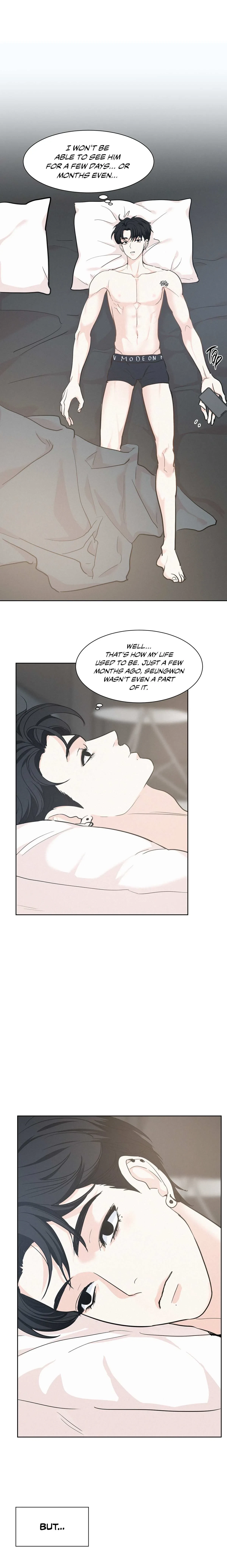 Chapter 18, page 8
