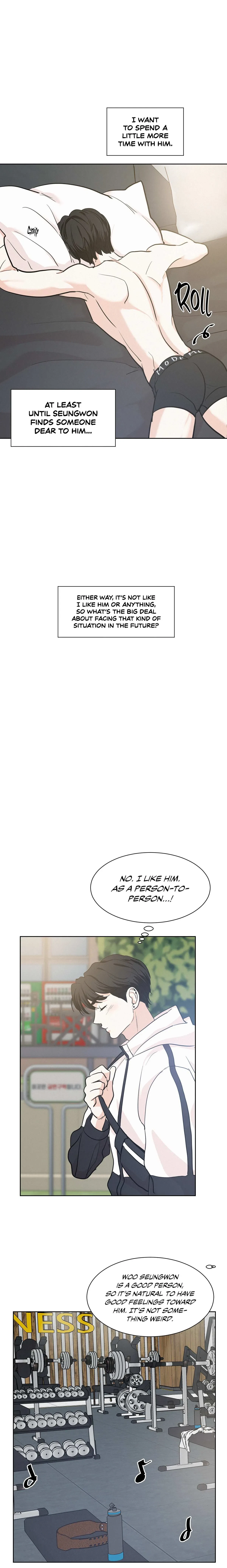 Chapter 18, page 9