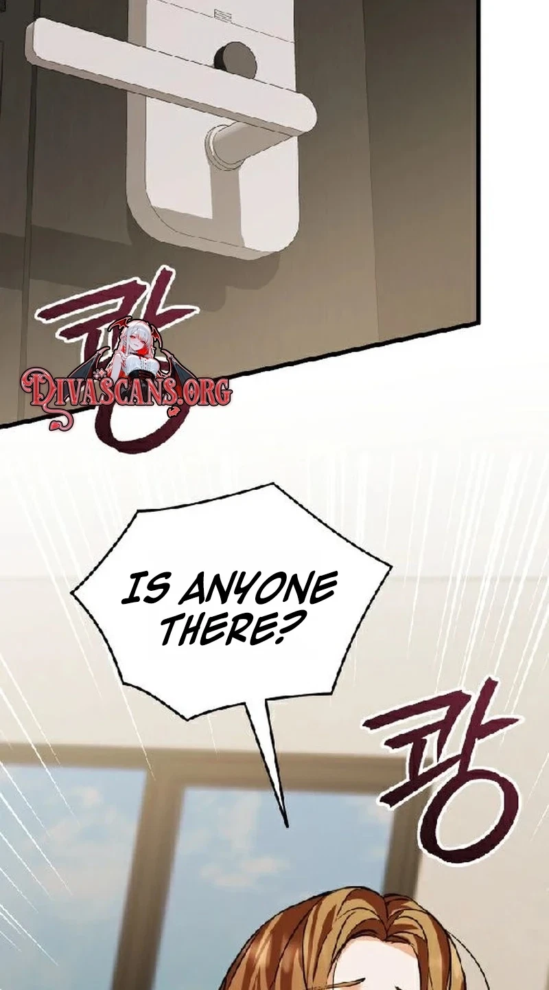 Chapter 24, page 17