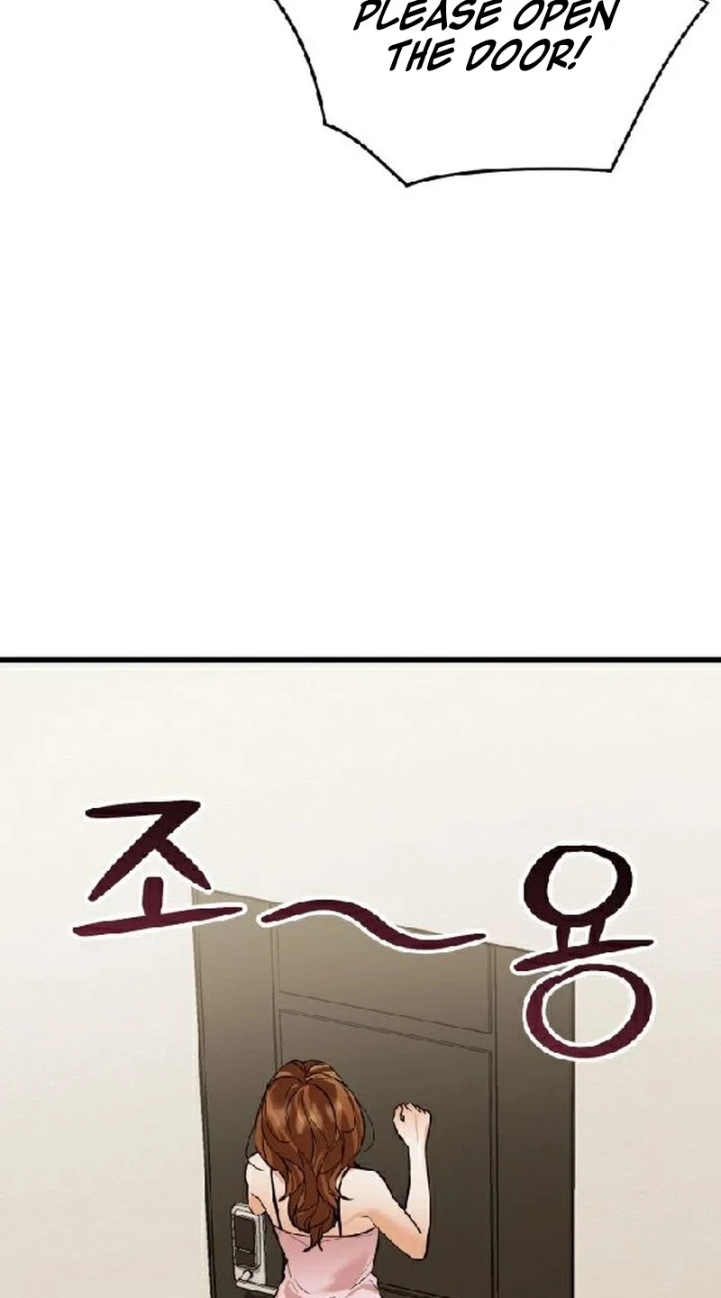 Chapter 24, page 19