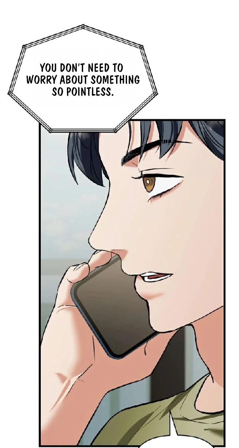 Chapter 24, page 2
