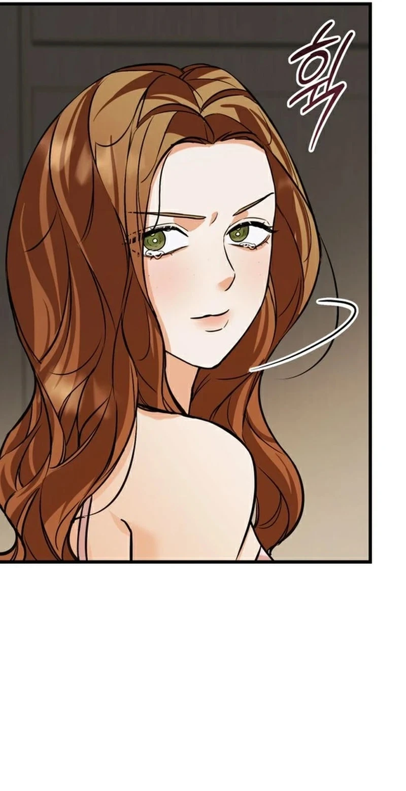 Chapter 24, page 21