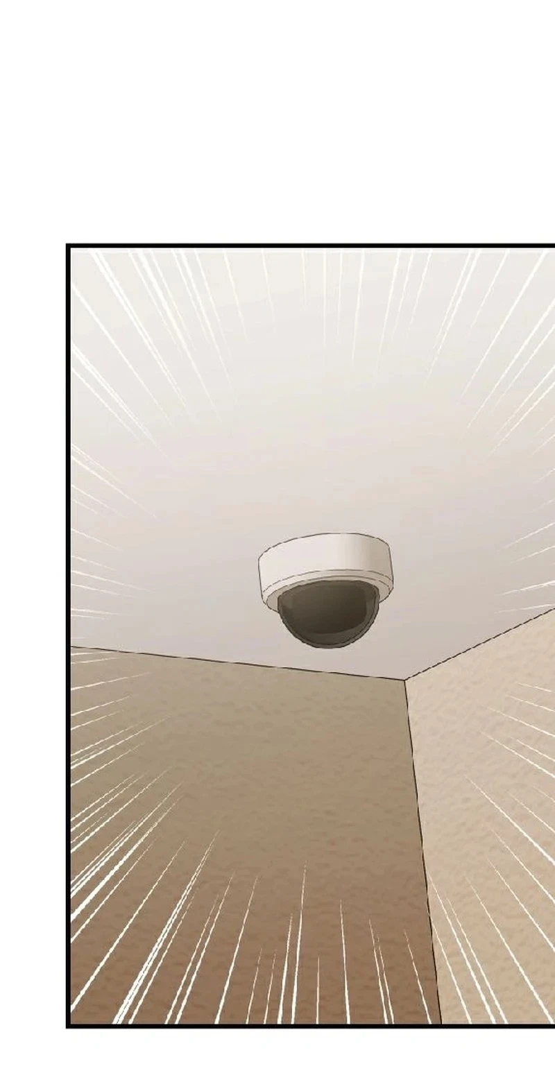 Chapter 24, page 22