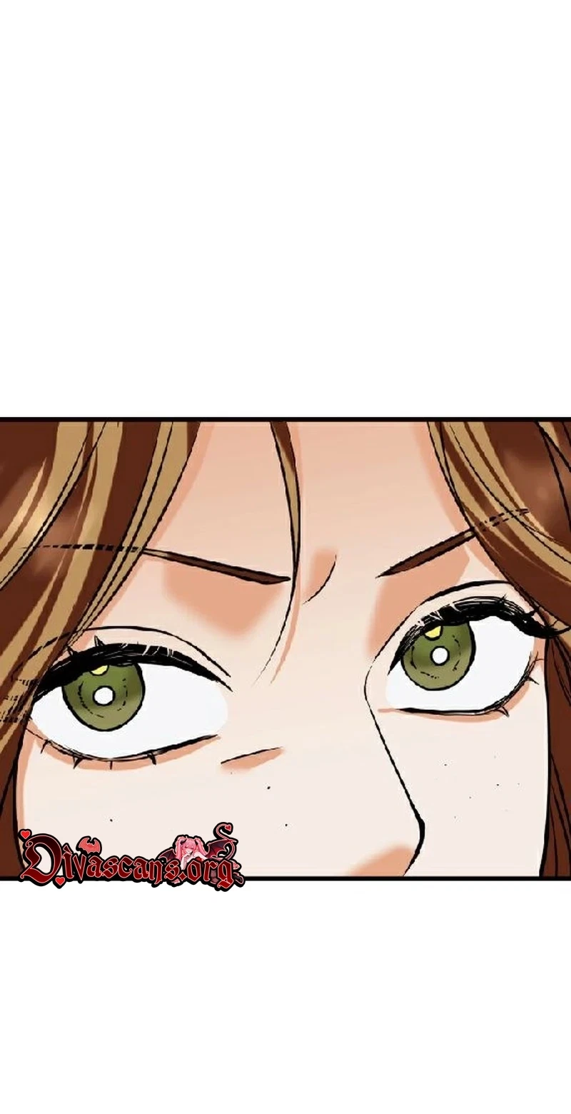 Chapter 24, page 23