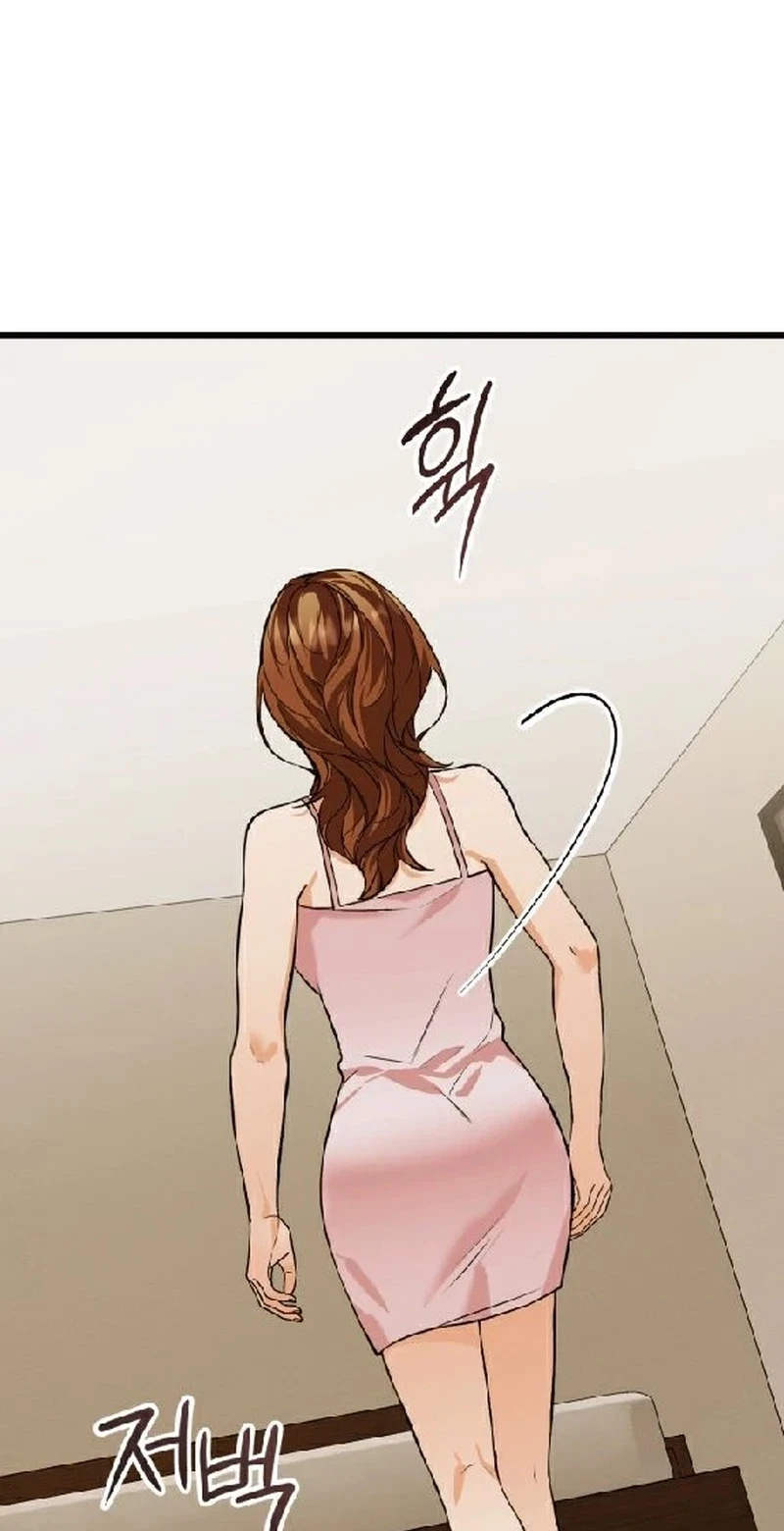 Chapter 24, page 24