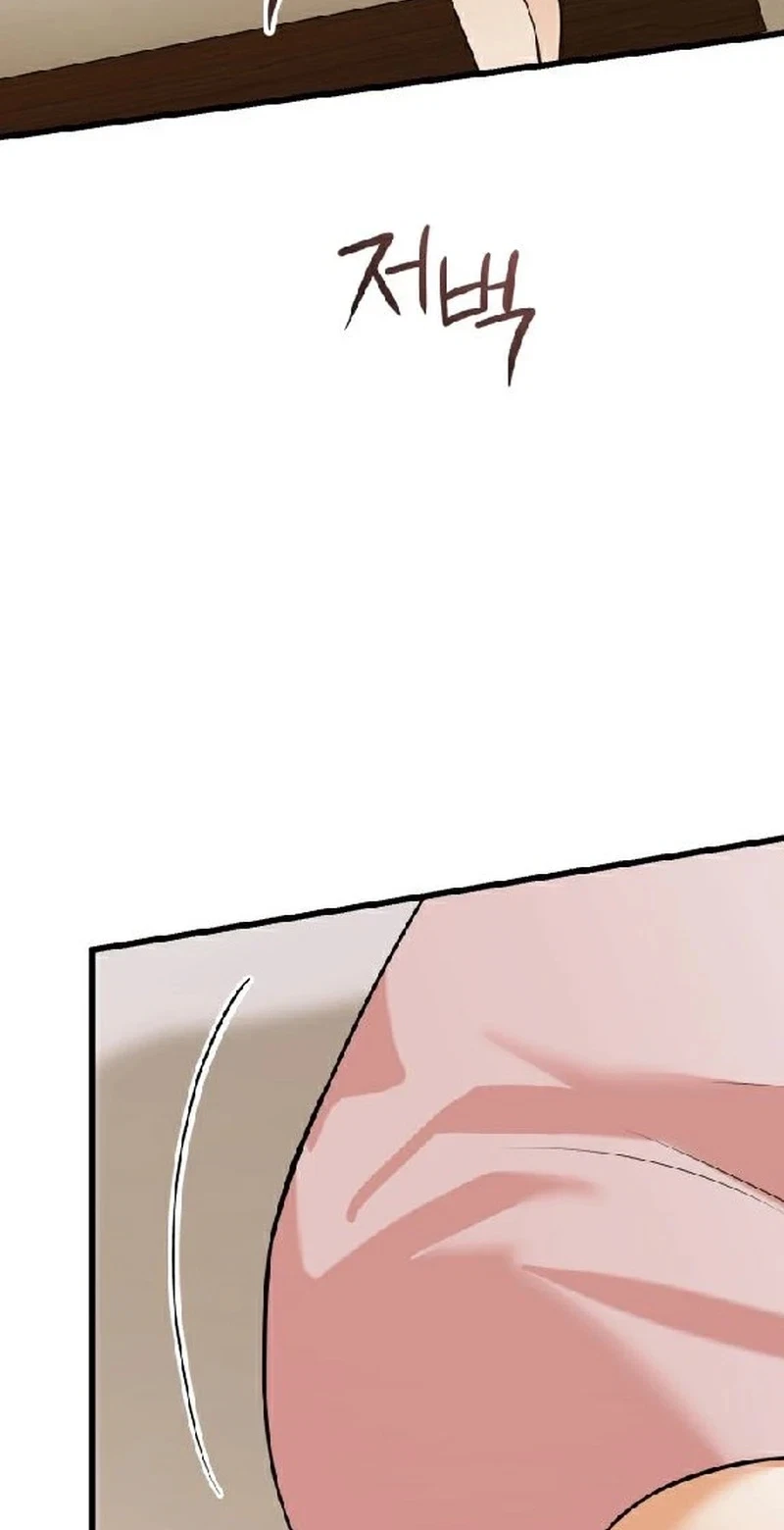 Chapter 24, page 25