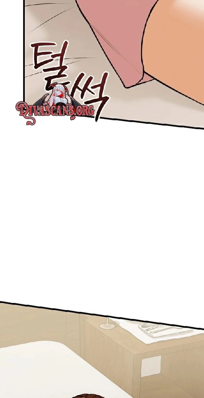 Chapter 24, page 26