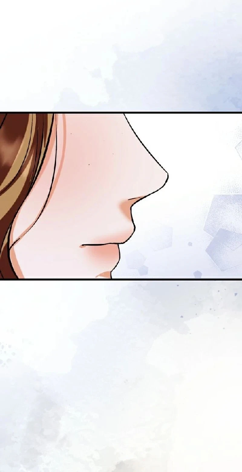Chapter 24, page 28