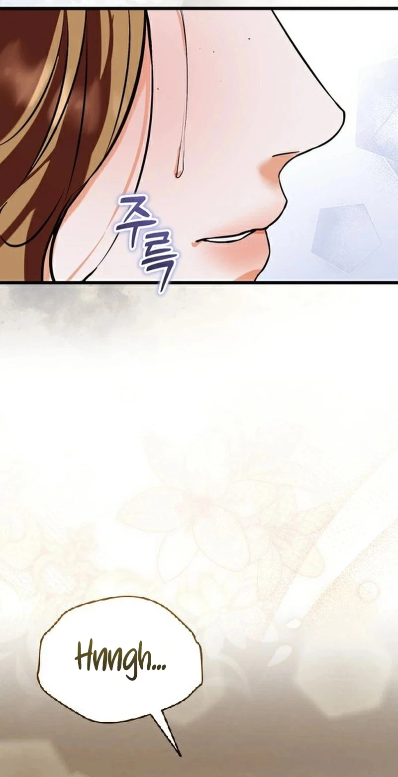 Chapter 24, page 29