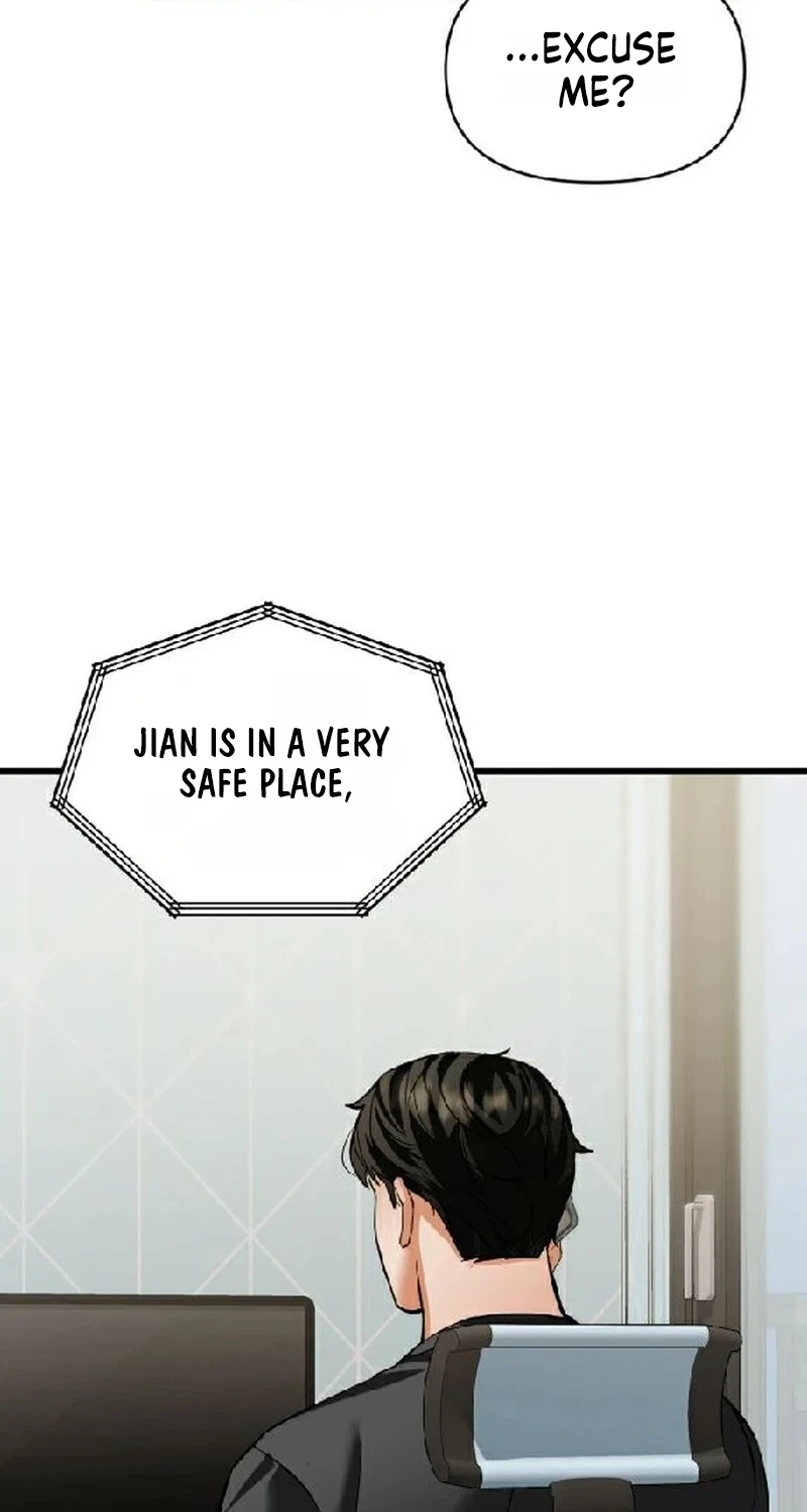 Chapter 24, page 3