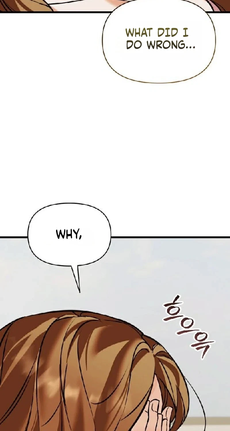 Chapter 24, page 32