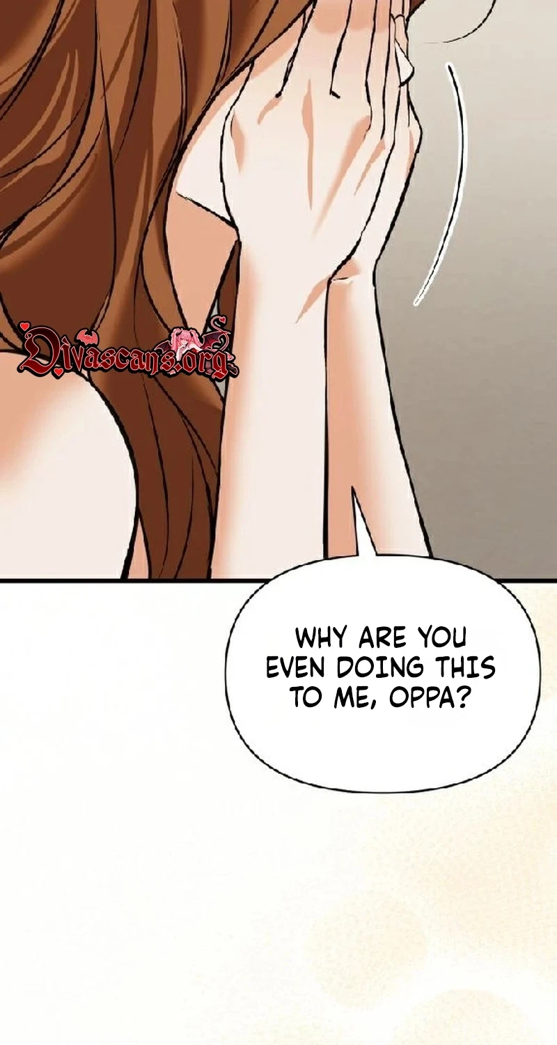 Chapter 24, page 33