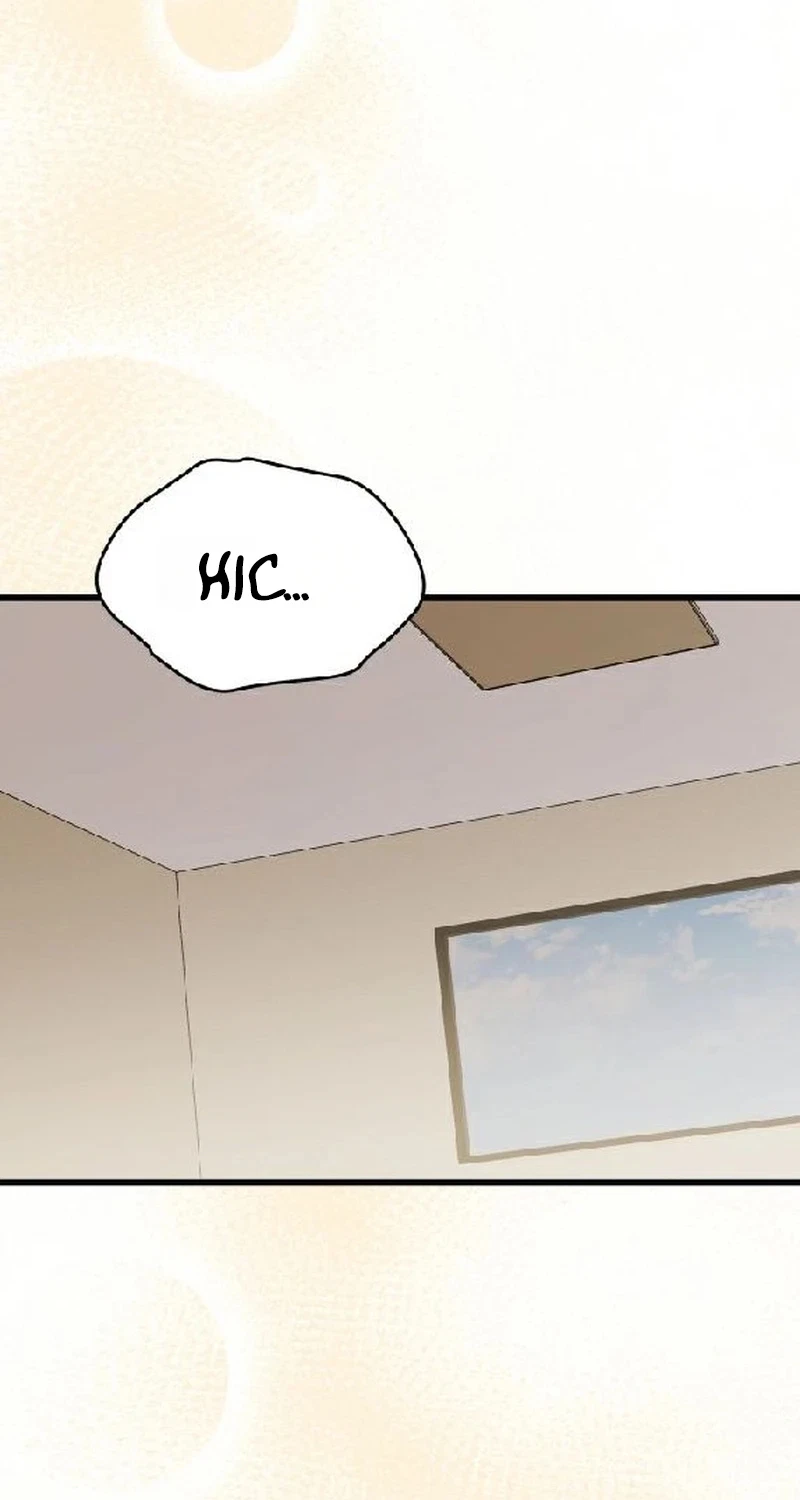 Chapter 24, page 35