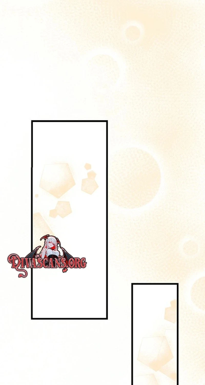 Chapter 24, page 36