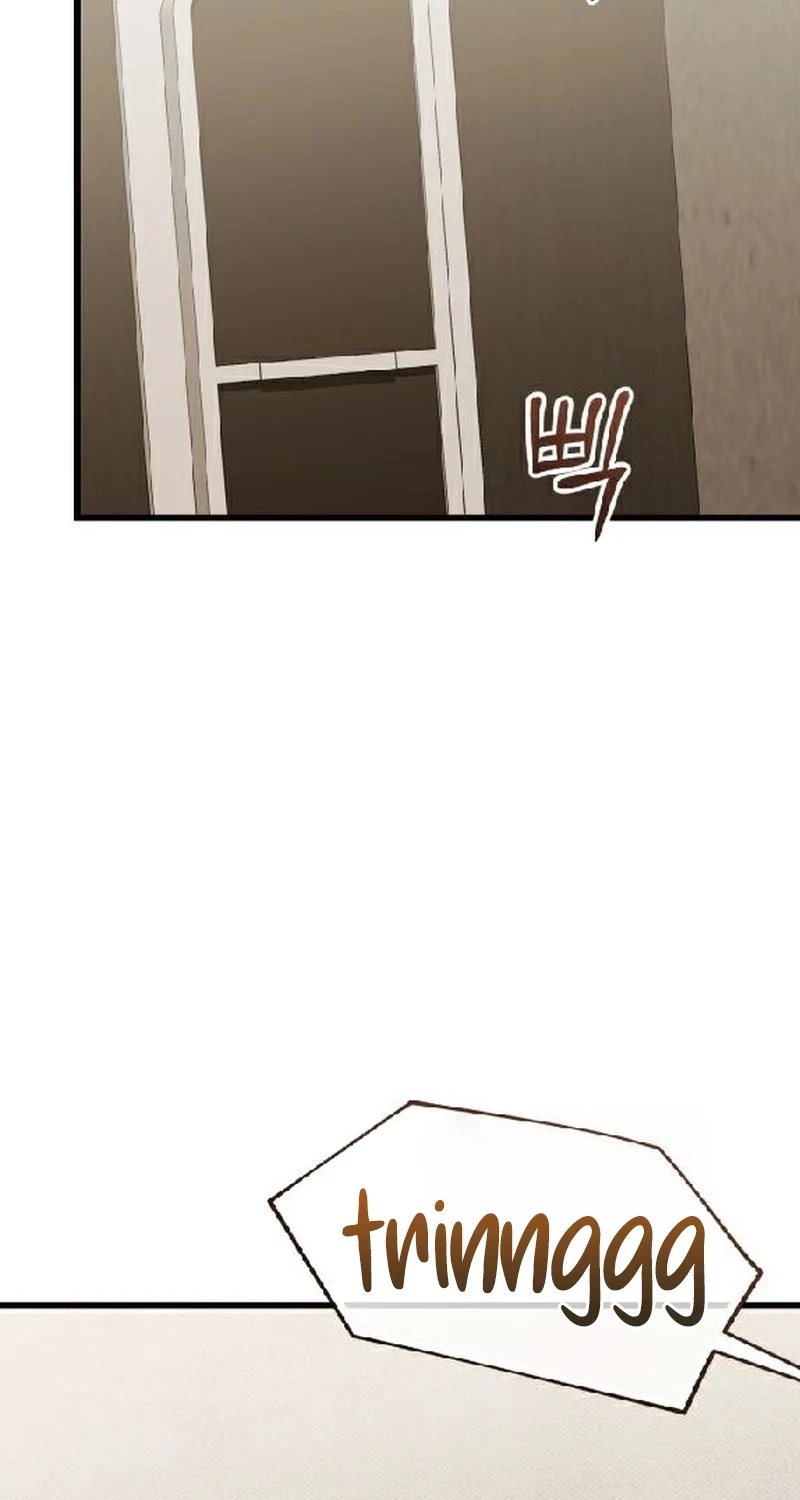 Chapter 24, page 38