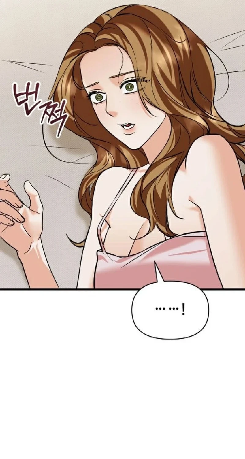 Chapter 24, page 39