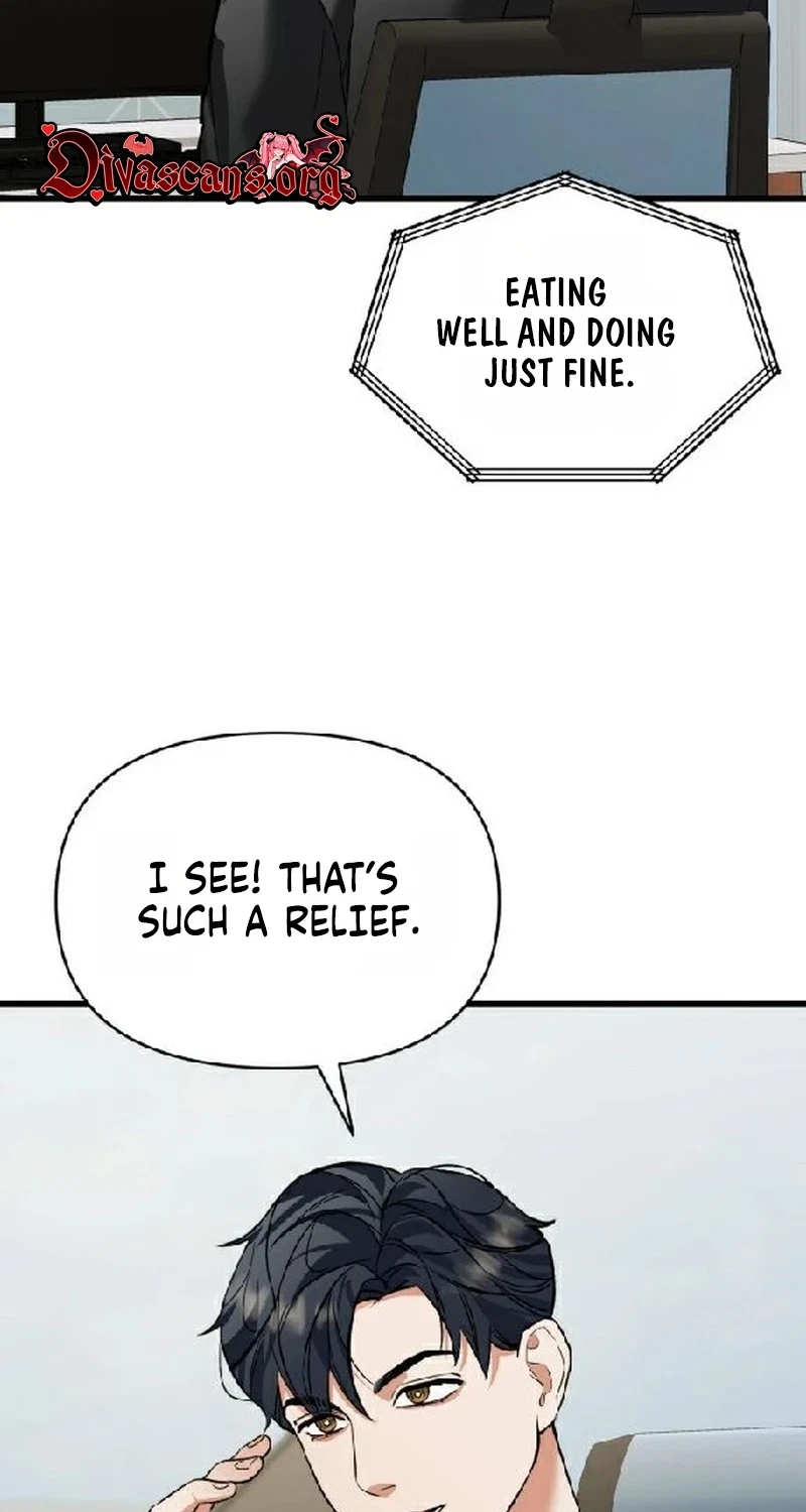 Chapter 24, page 4