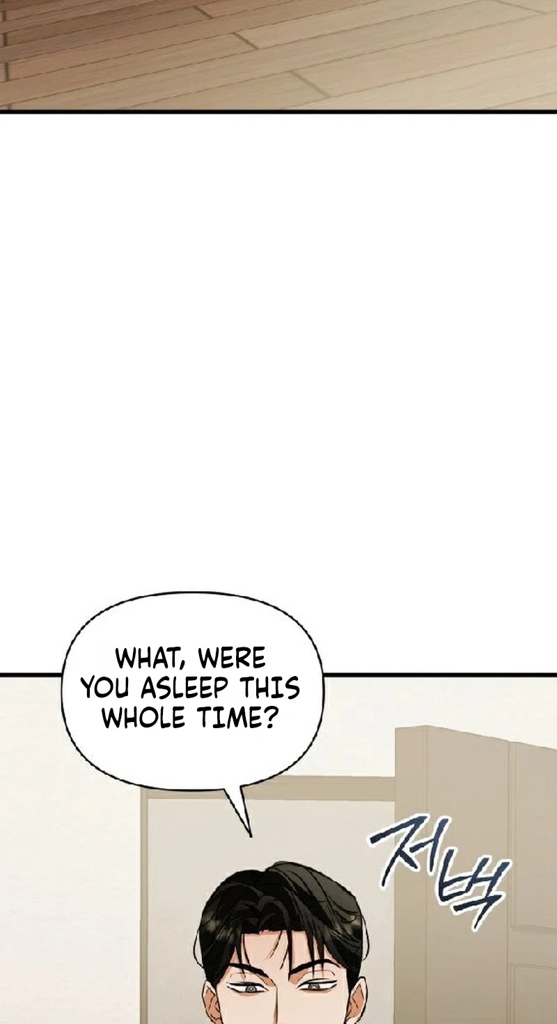 Chapter 24, page 41