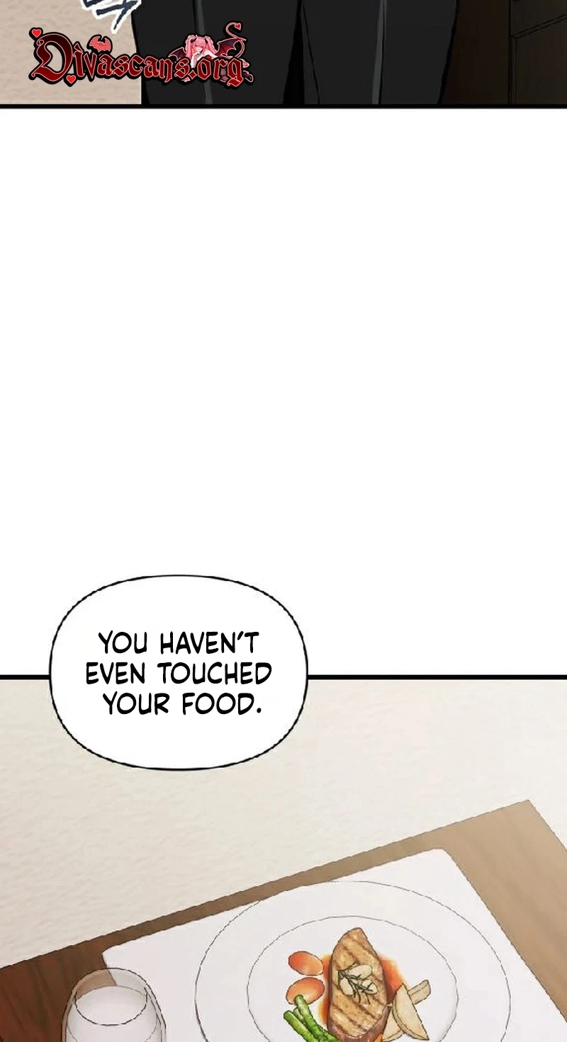 Chapter 24, page 43