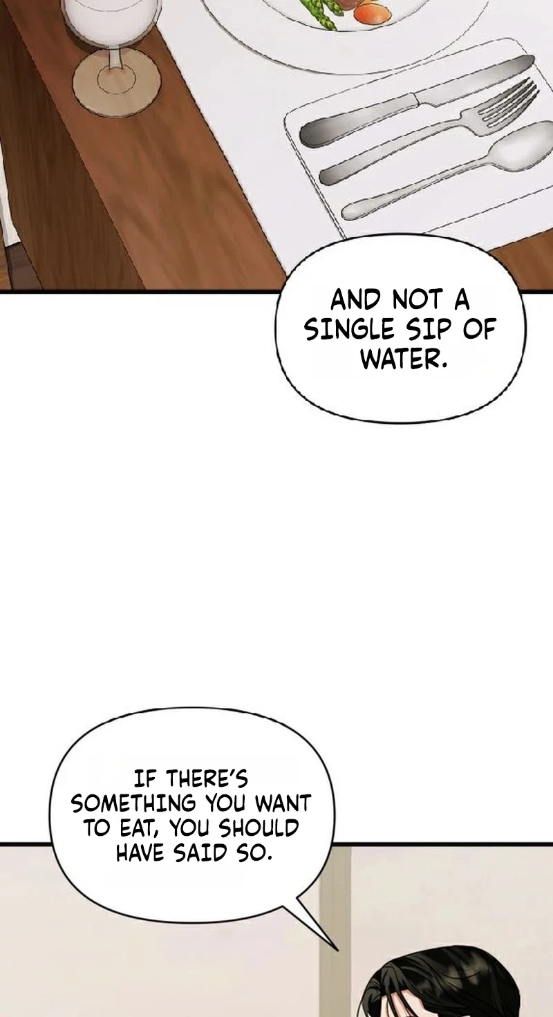 Chapter 24, page 44