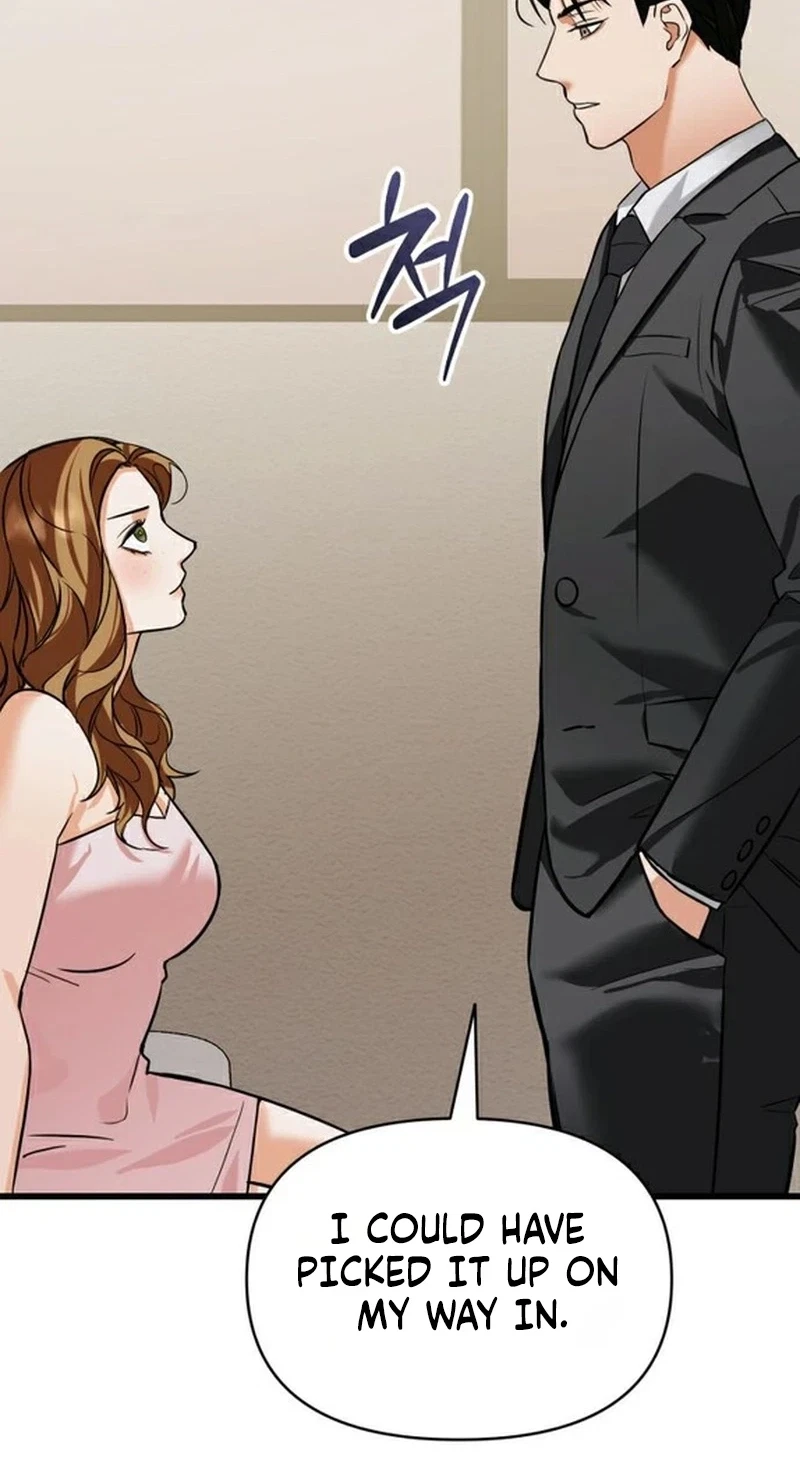 Chapter 24, page 45