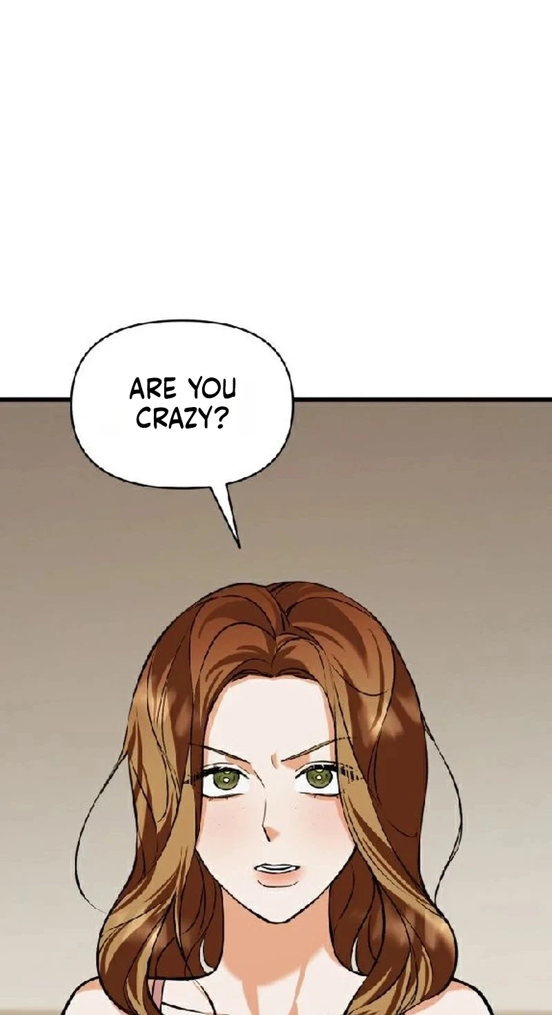 Chapter 24, page 46
