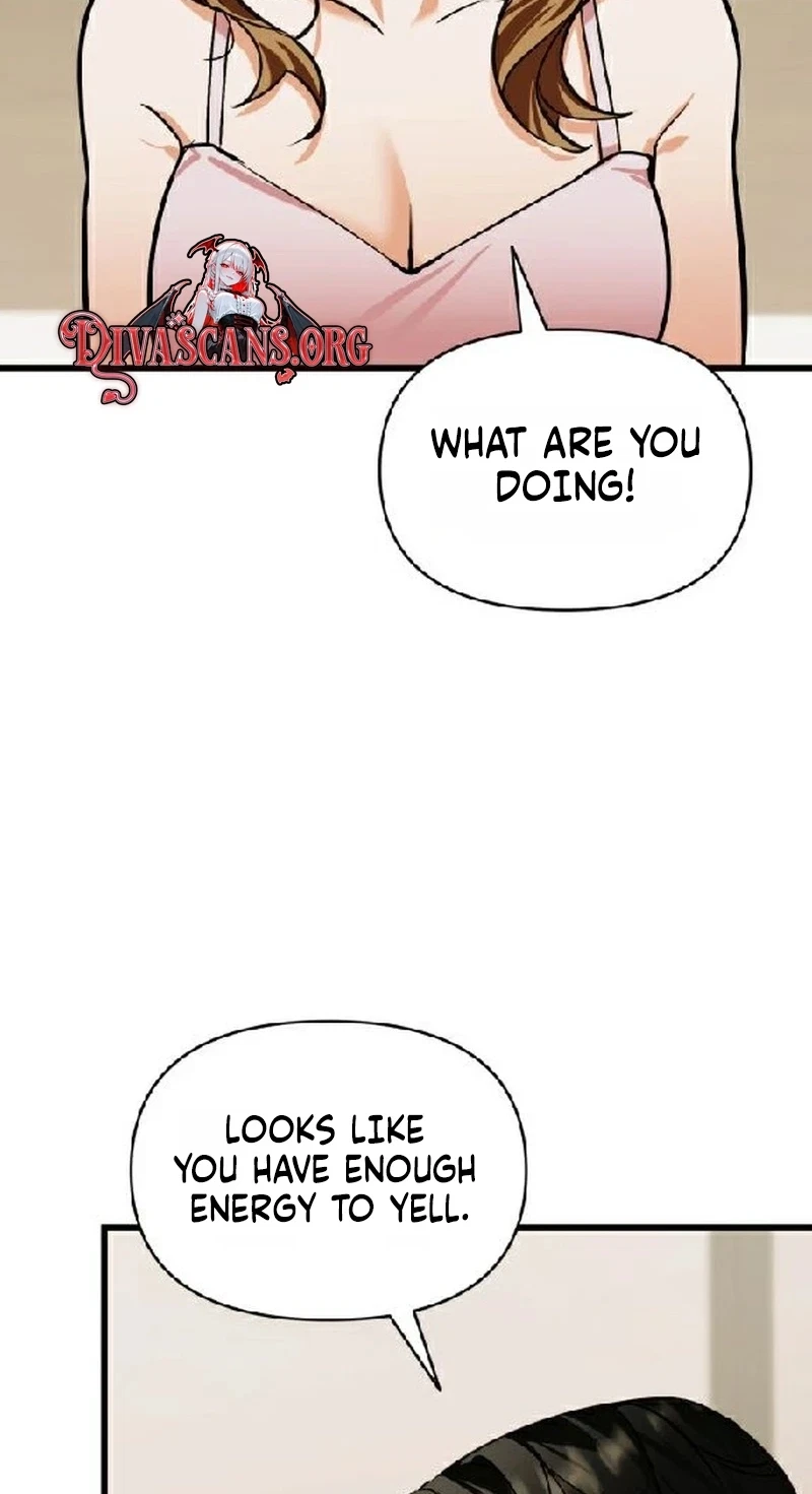 Chapter 24, page 47
