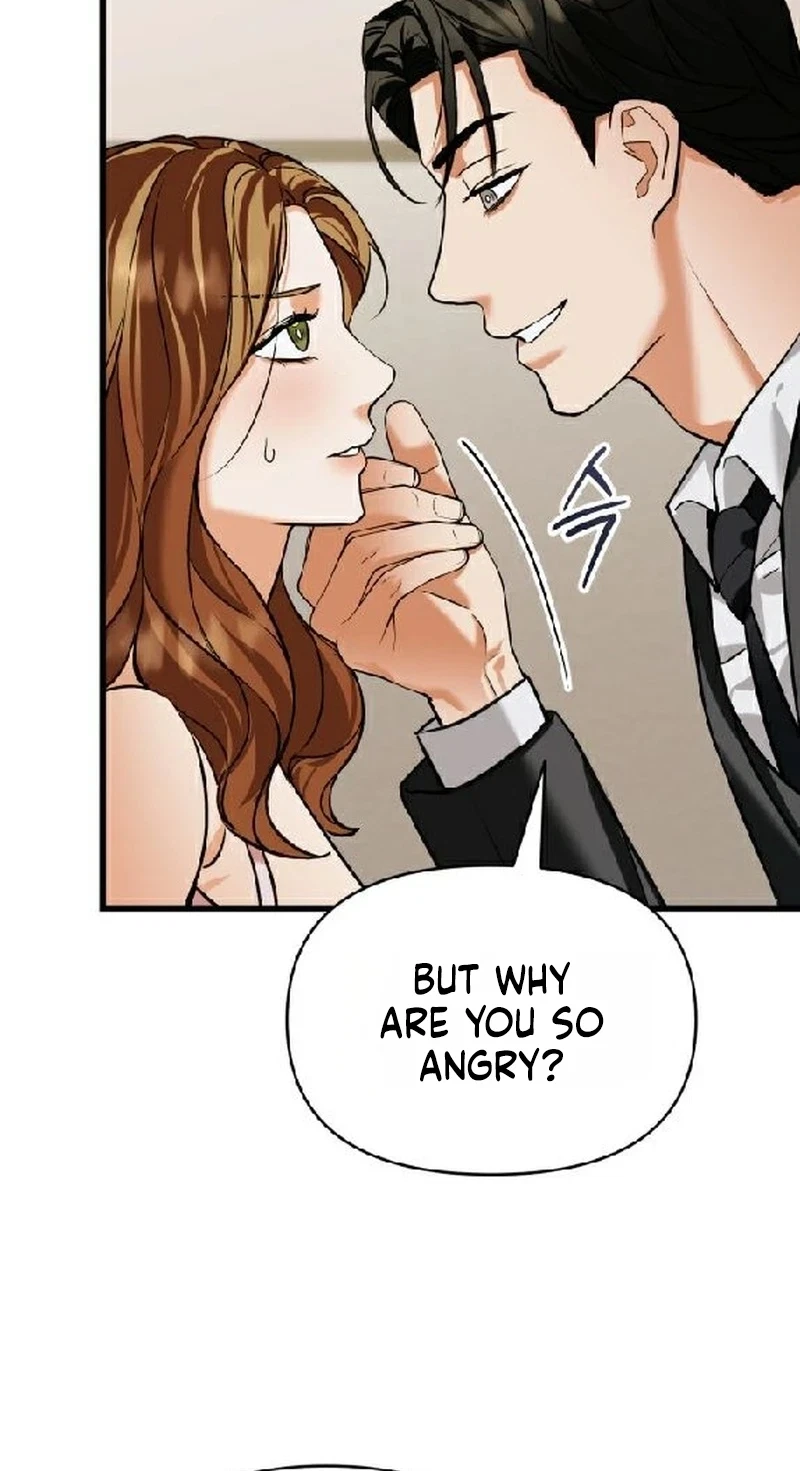 Chapter 24, page 48