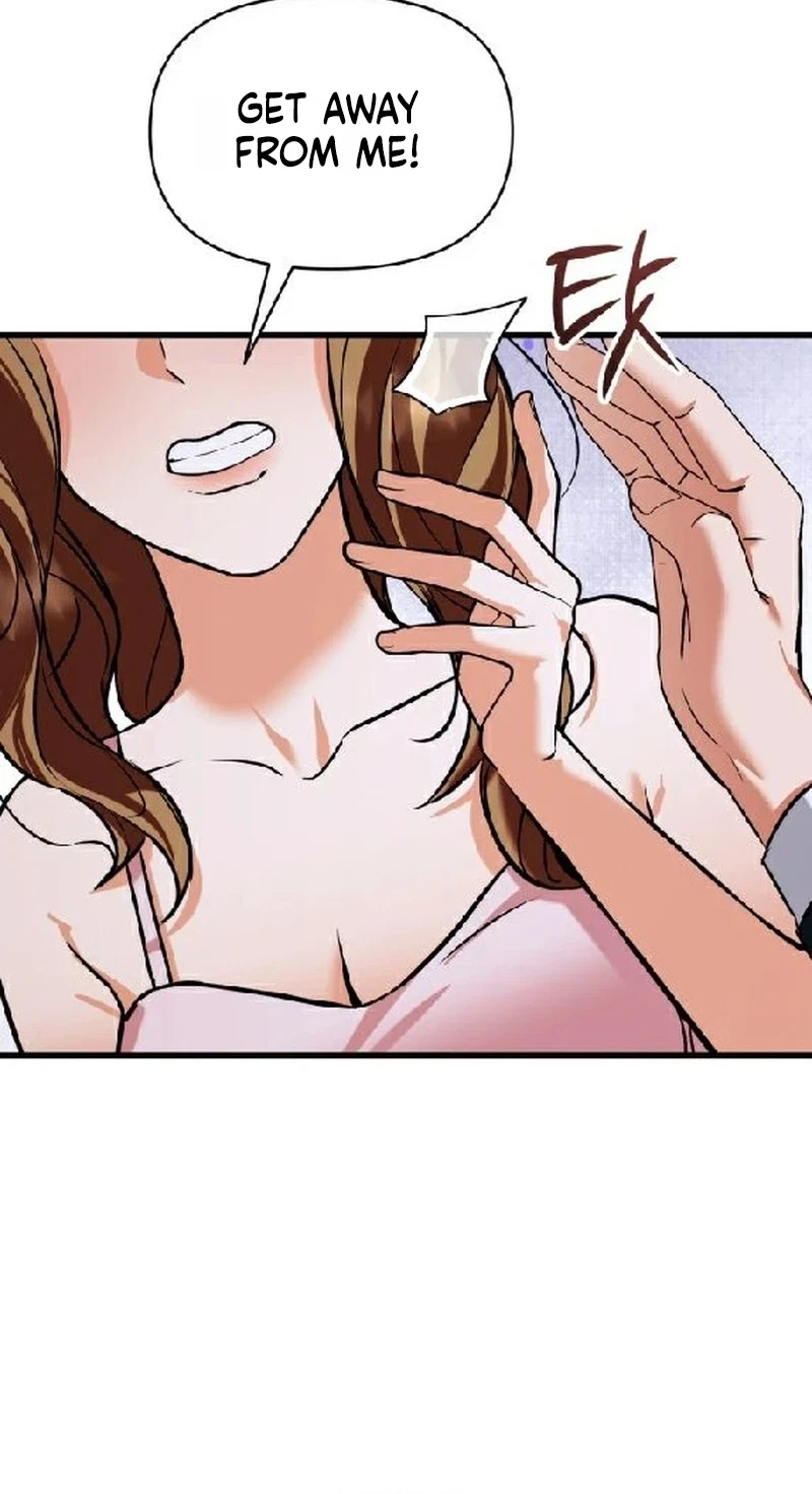 Chapter 24, page 49