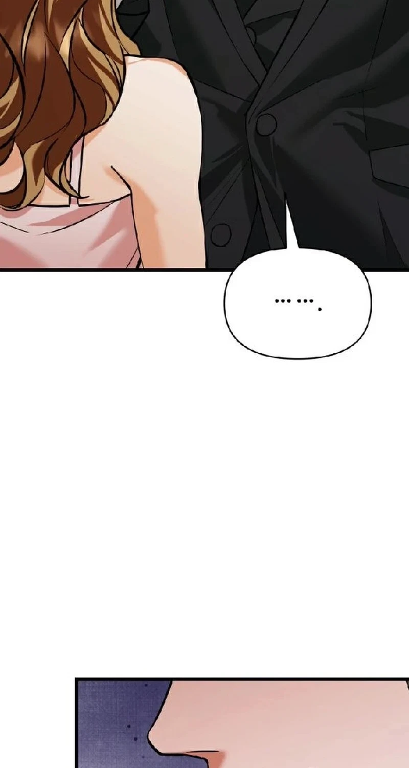 Chapter 24, page 51
