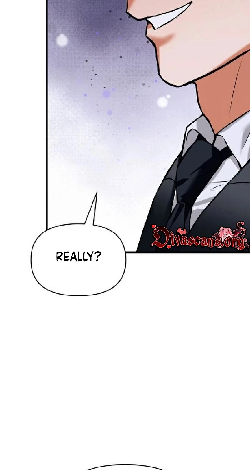 Chapter 24, page 52