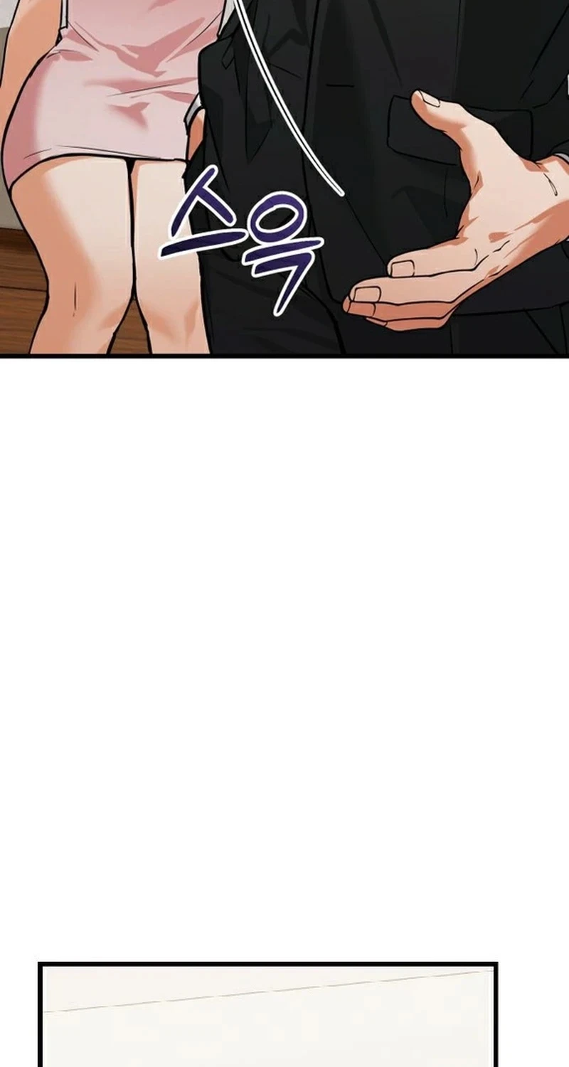 Chapter 24, page 54