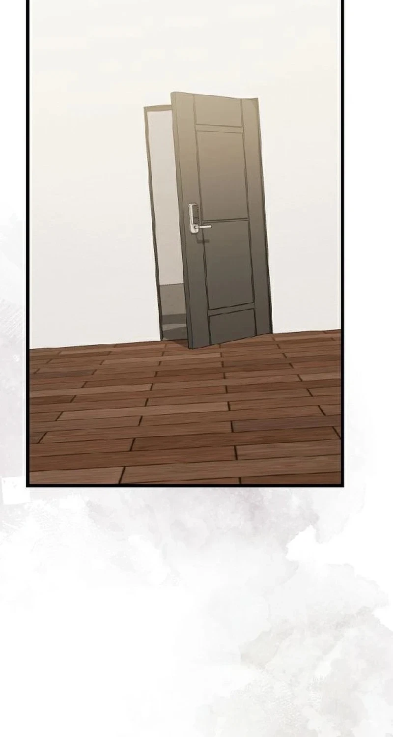 Chapter 24, page 55
