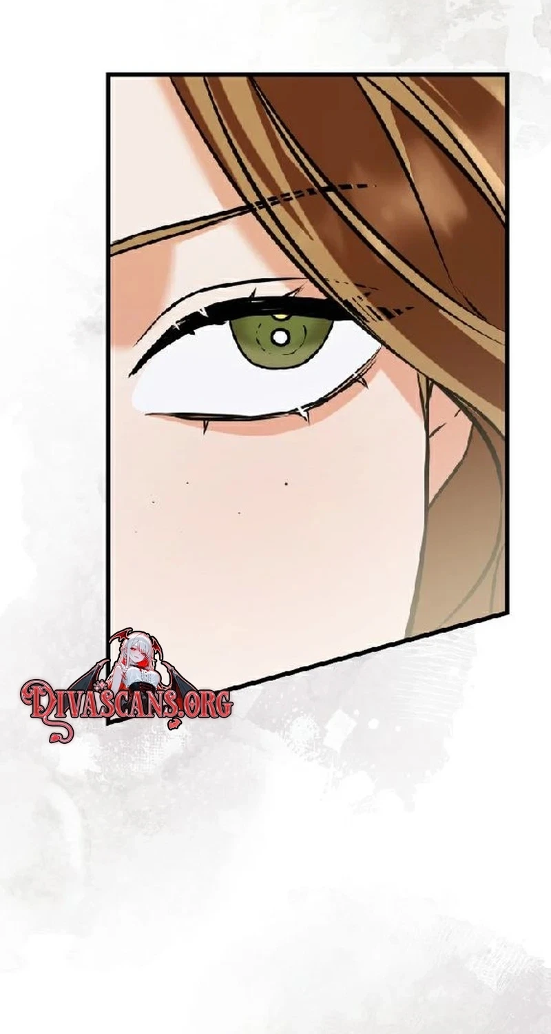 Chapter 24, page 56