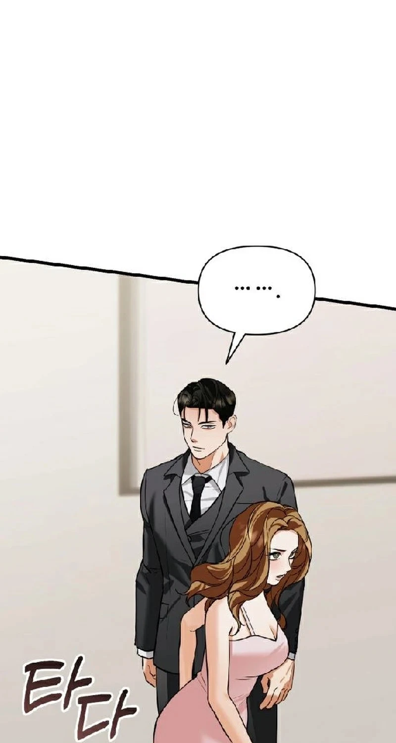 Chapter 24, page 58