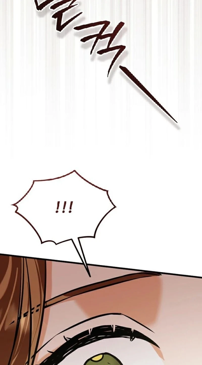 Chapter 24, page 61