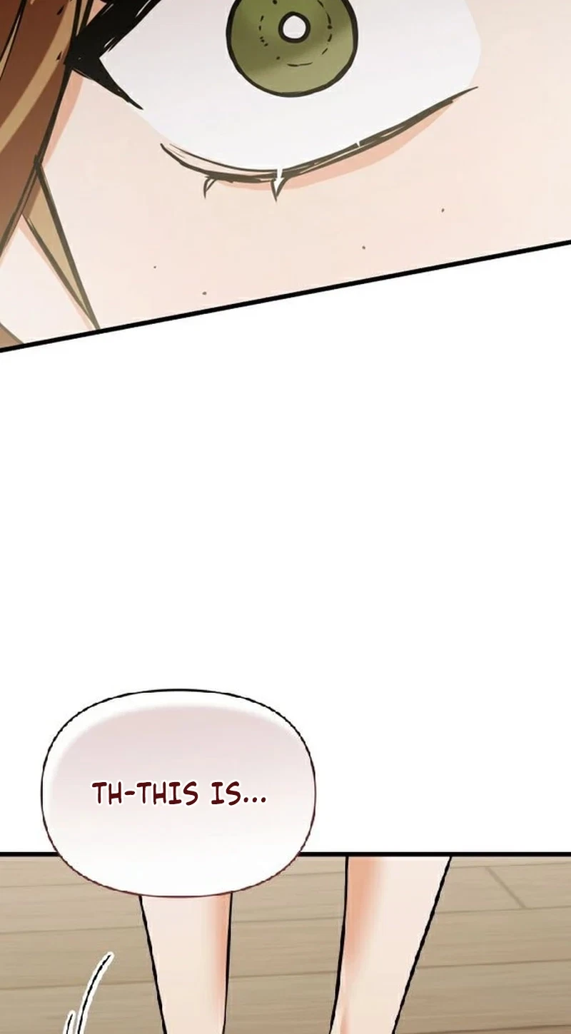 Chapter 24, page 62