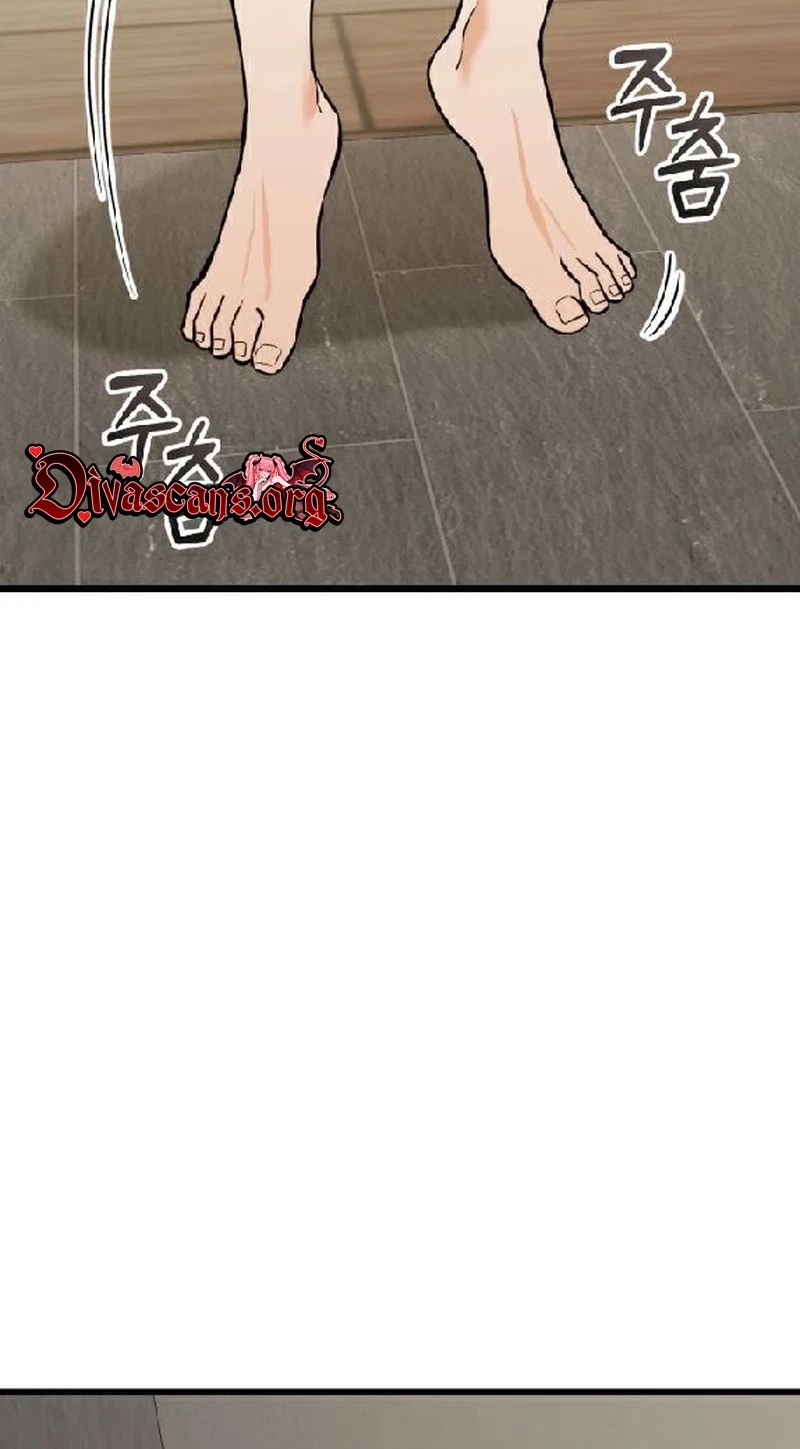 Chapter 24, page 63