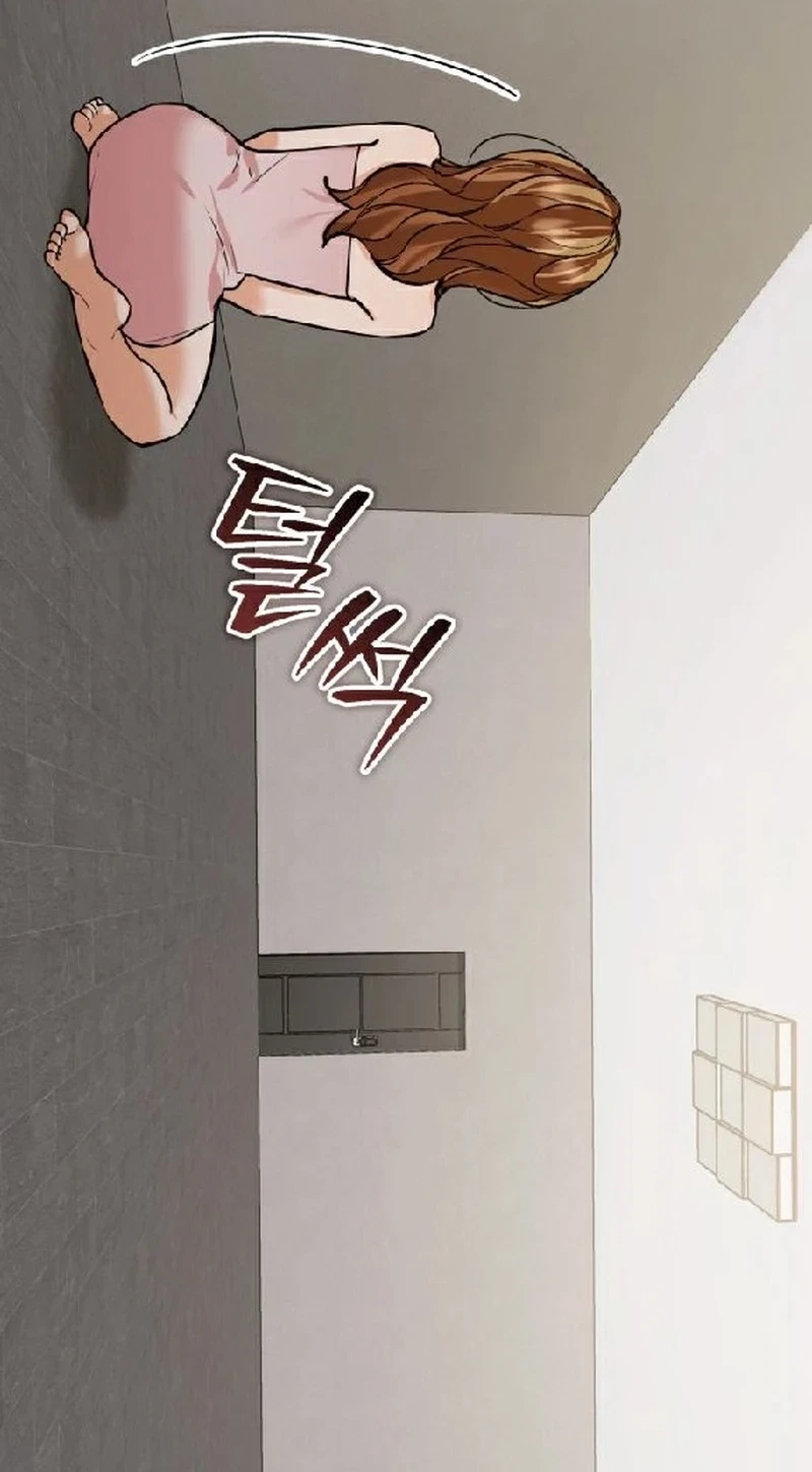 Chapter 24, page 64