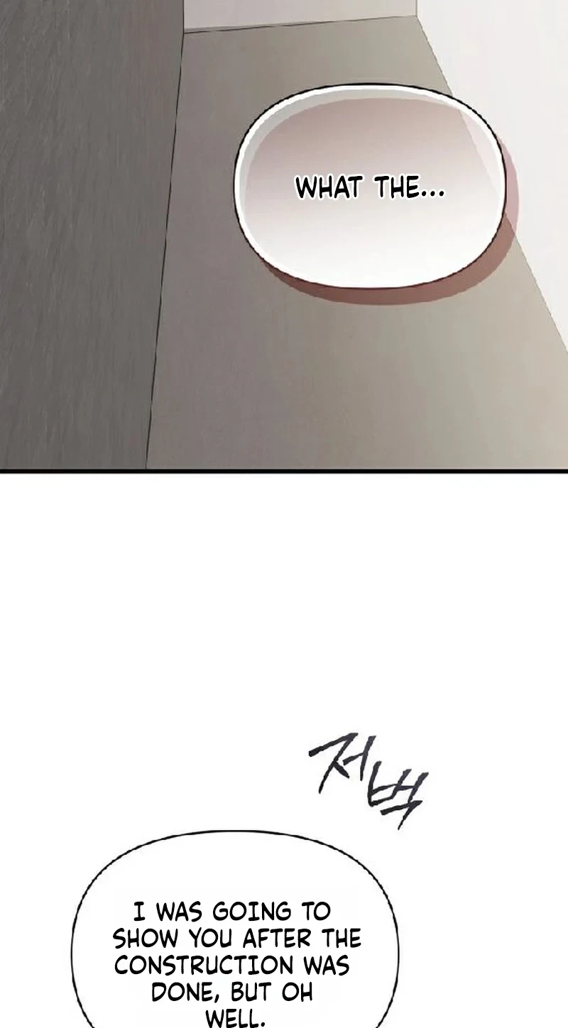 Chapter 24, page 65