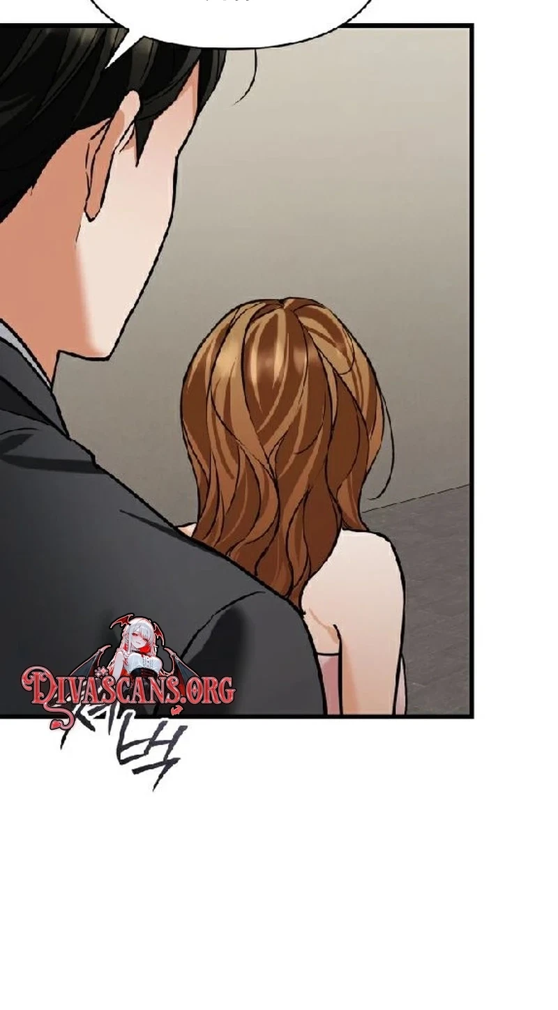 Chapter 24, page 66