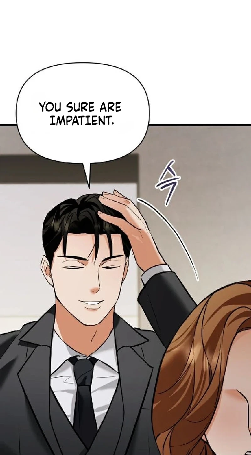 Chapter 24, page 67