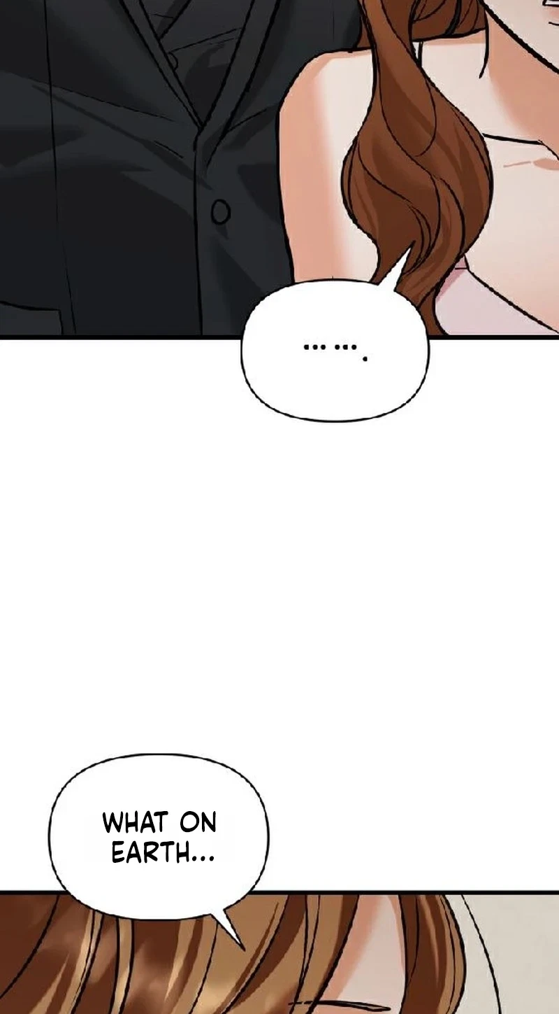 Chapter 24, page 68