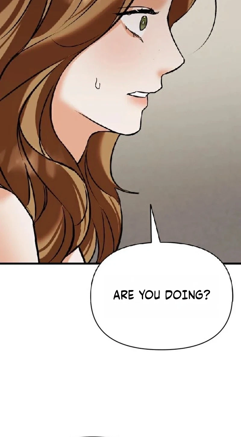 Chapter 24, page 69