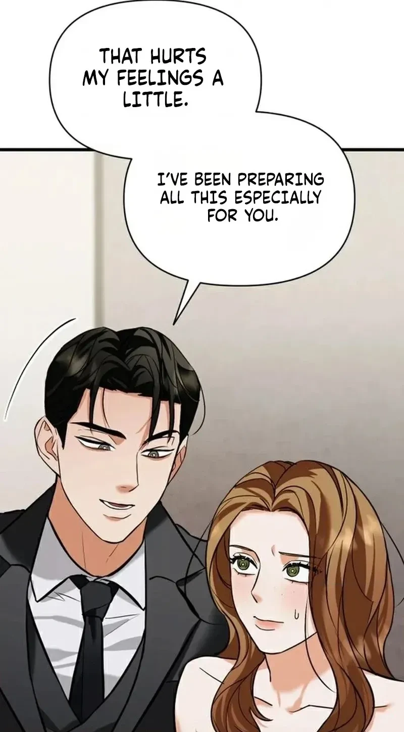 Chapter 24, page 70