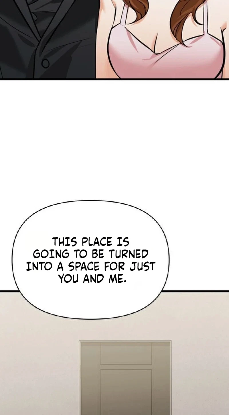 Chapter 24, page 71