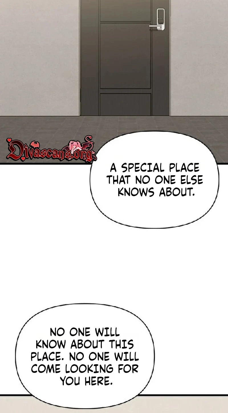 Chapter 24, page 72