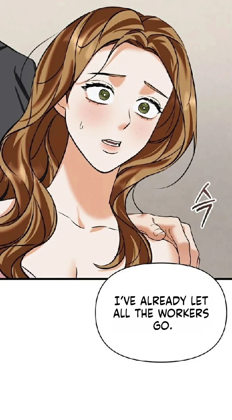 Chapter 24, page 73