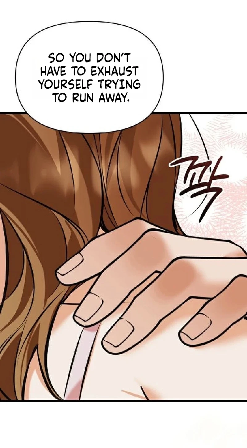 Chapter 24, page 74
