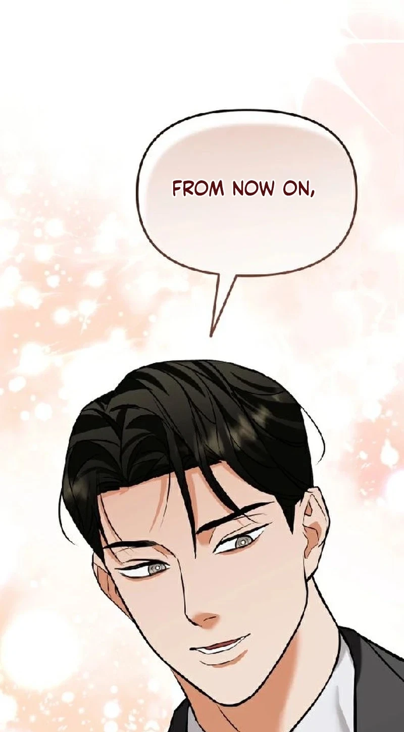 Chapter 24, page 75
